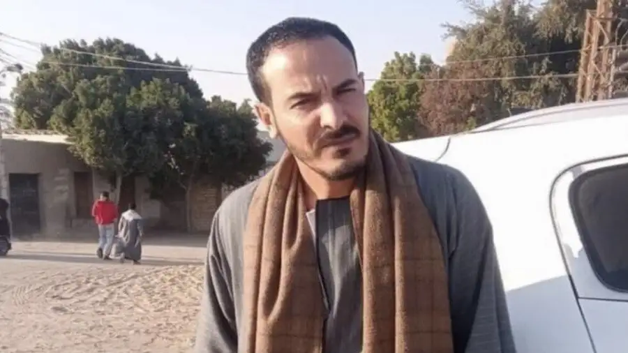 النيابة العامة تصرح بدفن جثة ريان المنيا بعد أسبوع من البحث عنه في باطن الصحراء