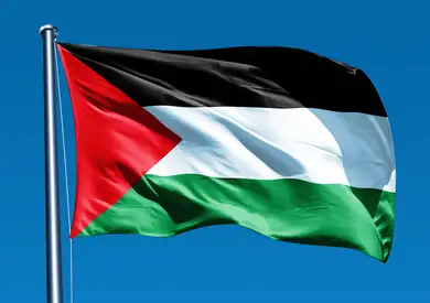 3 دول أوروبية تعلن استعدادها للاعتراف بدولة فلسطينية
