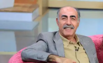 محمد عبد العظيم: مسلسل بـ100 راجل لم يظلم جماهيريًّا.. ولن نرضي كل الأذواق