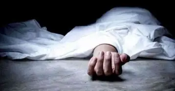 قبل خطوبته بساعات.. وفاة شاب بشكل مفاجئ في الغربية