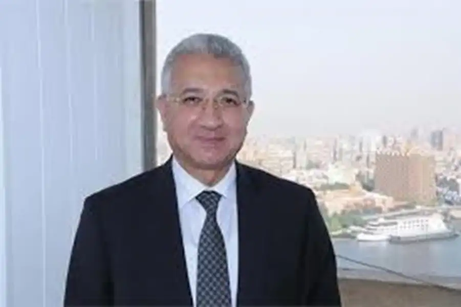 السفير محمد حجازي: الاعتداءات الإسرائيلية محاولة لاستدراج المشهد الإقليمي لمزيد من العنف