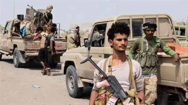 الحوثيين: الضربة الإيرانية لإسرائيل شرعية وتتوافق مع القانون الدولي