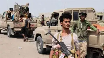 الحوثيين: الضربة الإيرانية لإسرائيل شرعية وتتوافق مع القانون الدولي