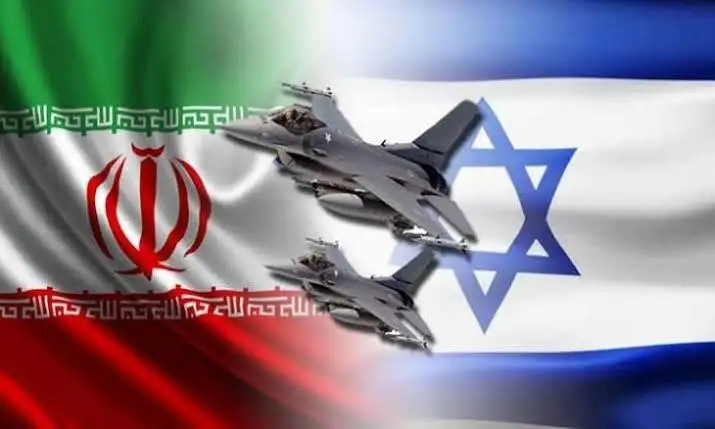إسرائيل: ردنا على إيران قد يكون مختلفا وسيكون مؤلما بالتأكيد