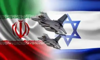 إسرائيل: ردنا على إيران قد يكون مختلفا وسيكون مؤلما بالتأكيد
