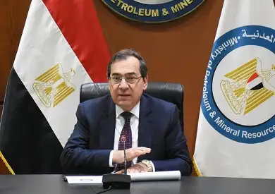 بدء إنشاء محطة كهرباء من الطاقة الشمسية بمصفاة تكرير أسيوط بتكلفة استثمارية 550 مليون جنيه