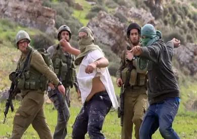 حرق وقتل.. أشهر 3 عصابات مستوطنين مارست الإرهاب ضد الفلسطينيين