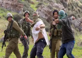 حرق وقتل.. أشهر 3 عصابات مستوطنين مارست الإرهاب ضد الفلسطينيين