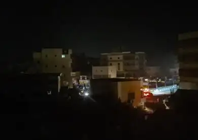 مجلس الوزراء: تخفيف أحمال الكهرباء لن يستمر لكن يصعب تحديد موعد انتهائه