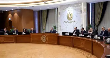 غرفة الصناعات الغذائية: التحدي أمام المصانع حاليا هو كيفية بيع السلع وليس المحافظة على المخزون