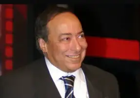 محمد فاضل يرفض المقارنة بين صلاح السعدني ومحمد رمضان: الراحل قدم ابن البلد المصري الأصلي