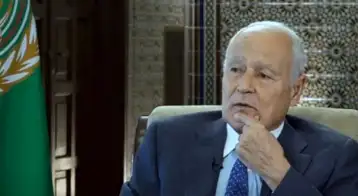 أبو الغيط: الكهرباء بتقطع في بلدنا ساعة.. ومستعد أتحمل طالما المجتمع يحس بكرامته