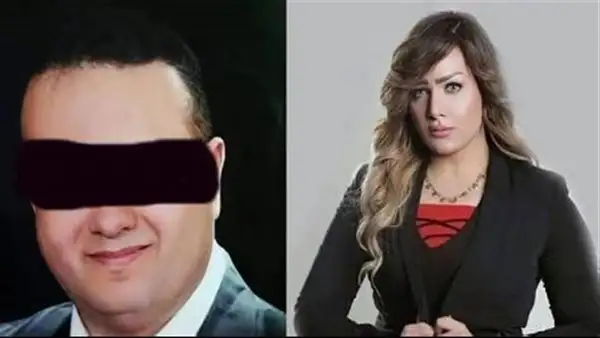 اليوم.. النقض تنظر طعن المتهمين بقتل الإعلامية شيماء جمال