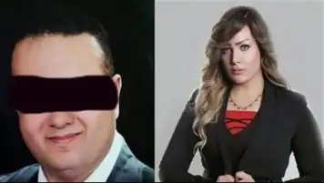 اليوم.. النقض تنظر طعن المتهمين بقتل الإعلامية شيماء جمال