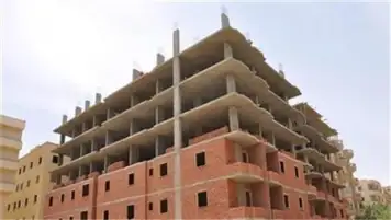 المواطن خط أحمر.. وزير التنمية: الرئيس السيسي شدد على حقوق المواطنين بقانون التصالح الجديد