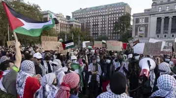 200 يوم على حرب الإبادة.. 75 ألف طن متفجرات ألقيت على غزة و30 مليار دولار خسائر أولية