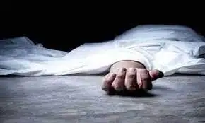 انتشال جثة شاب طافية بنهر النيل في أسيوط