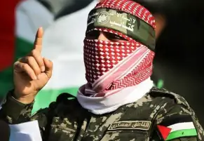 أبو عبيدة: الرد الإيراني على إسرائيل وضع قواعد جديدة ورسخ معادلات مهمة
