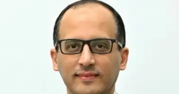 عاجل...متحدث الحكومة: الانخفاضات مستمرة في أسعار السلع.. والتراجع وصل إلى 35 ‏‎%‎