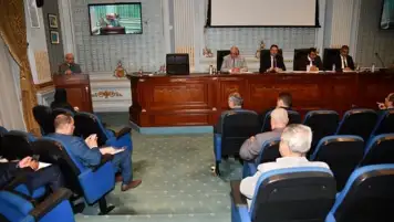زراعة النواب تهاجم هيئة الأوقاف وتطالبها بمراعاة البعد الاجتماعي للمواطنين