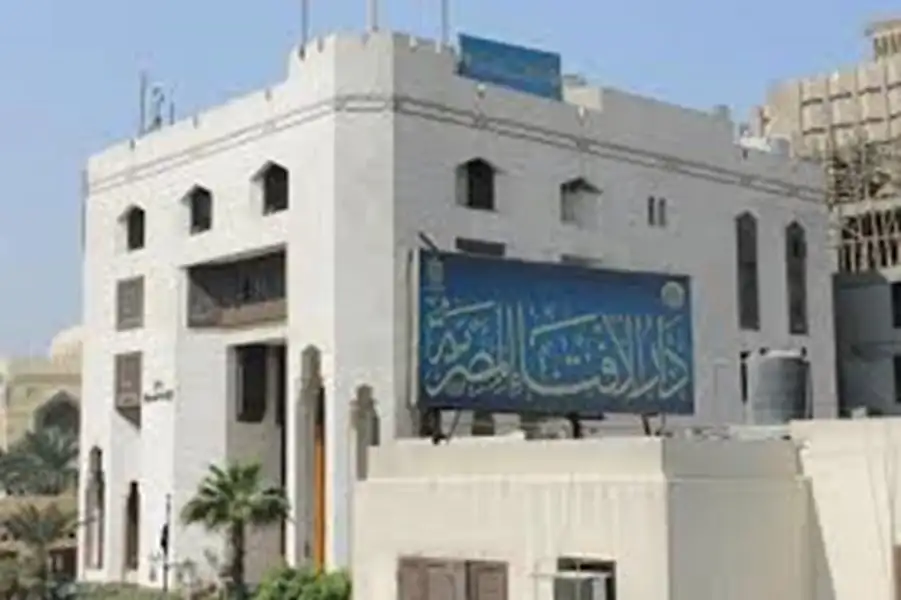 الموجة الحارة.. الإفتاء: أكثروا من قول اللهم أجرني من حر جهنم