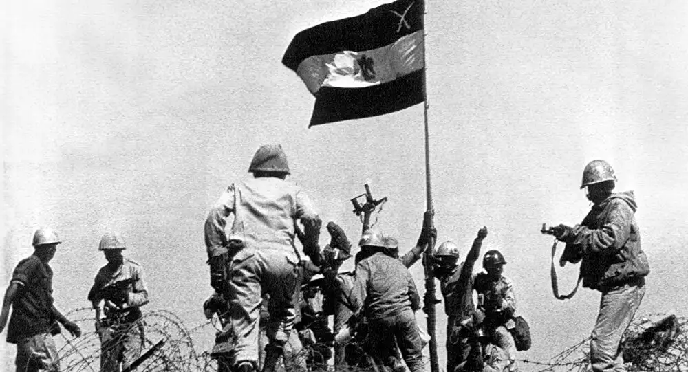 تهجير وبناء مستوطنات.. جرائم جيش الاحتلال برفح المصرية في ذكرى تحريرها