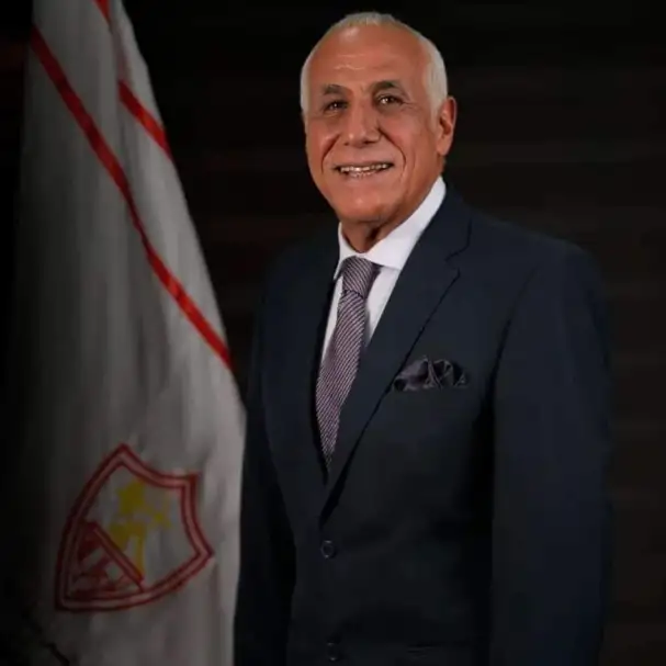 الزمالك يعلن إيقاف القيد.. وأول تحرك من مجلس لبيب
