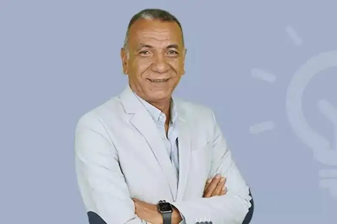مؤشرات أولية.. فوز إيهاب هيكل بمقعد نقيب أطباء الأسنان