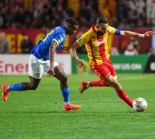 الترجي يكرر فوزه على صن داونز ويضرب موعدا ناريا مع الأهلي بنهائي أفريقيا