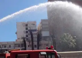وزير الخارجية يجدد التحذير من مخاطر إقدام إسرائيل على عملية عسكرية في رفح الفلسطينية
