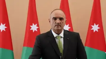 رئيس الوزراء الأردني: كلفة الدمار في غزة وصلت إلى 18.7 مليار دولار