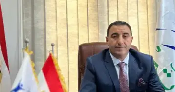 النائب الأول لحزب المؤتمر: المحليات التزام دستوري.. وحياة كريمة عوضت غياب المجالس المحلية