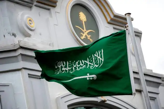 السعودية: 100 مليون دولار لدعم صندوق العيش والمعيشة في 33 بلدا