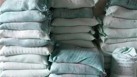 حملات أمنية ضد محاولات التلاعب في أسعار الخبز.. وضبط 25 طن دقيق