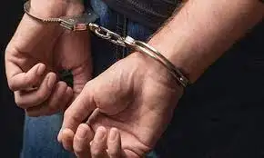 إحالة متهم بقتل شاب بسبب خلافات بينهما بالوايلي في القاهرة لمحكمة الجنايات