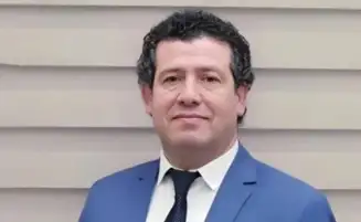 نقابة الأطباء تنعى الطبيب الفلسطيني عدنان البرش: الشهيد الأسير