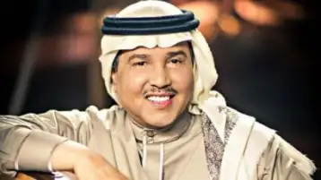 فيديو.. محمد عبده يبكي خلال حديثه عن إصابته بالسرطان: هذا من محبة الله