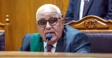 23 يونيو.. الحكم في إعادة محاكمة متهم في قضية مذبحة رفح