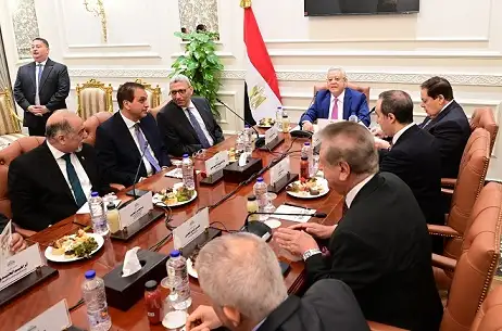 بعد موافقة مجلس النواب.. تعرف على رئيس وأعضاء المجلس القومي للطفولة والأمومة