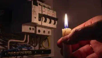 شيخ الأزهر يبحث مع رئيس هيئة الإسعاف سبل التعاون الإنساني المشترك بين الجانبين