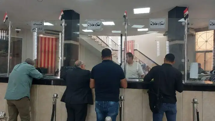 أسعار التصالح في مخالفات البناء بالقانون الجديد والأوراق والشروط المطلوبة
