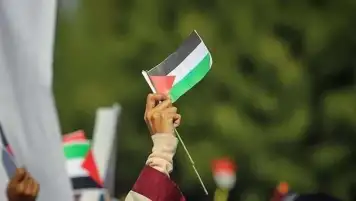 أغنية قوم نادي على الغزاوي تتصدر التريند من جديد