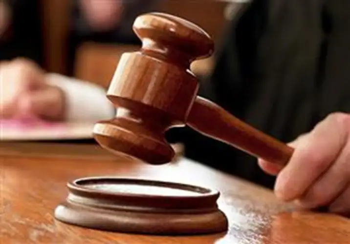 تأجيل محاكمة المتهم باغتصاب وقتل الطفلة جانيت بمدينة نصر لـ1 يونيو وإيداعه مستشفى الأمراض العقلية