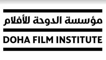 عرض 6 أفلام تدعمها مؤسسة الدوحة للأفلام في مهرجان كان السينمائي