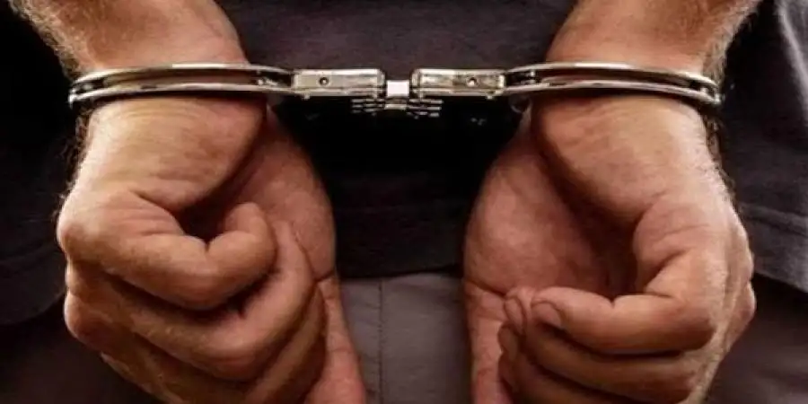 القبض على السائق المتسبب في حادث دائري المعادي