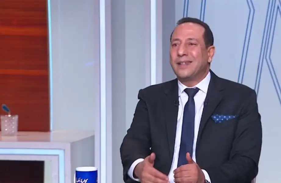 العميد محمود محيي الدين: مصر رفضت كل الإجراءات الإسرائيلية لتغيير الوضع بمعبر رفح
