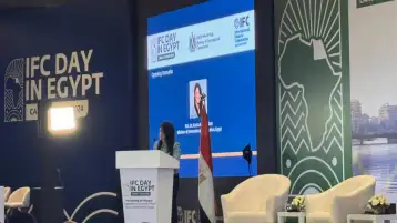 التعاون الدولي: منصة حافز تتيح أكثر من 80 خدمة مالية وغير مالية ومئات المناقصات للقطاع الخاص