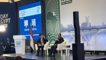 رئيس الوزراء: لدينا خطة لطرح المزيد من الأصول المصرية للاستثمار الفترة المقبلة