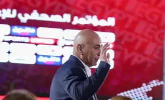 حسام حسن يبرر موعد معسكر المنتخب ويرد على الأهلي