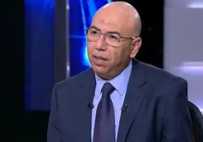 خالد عكاشة: القيادة العسكرية الإسرائيلية تعيش حالة كبيرة من الارتباك
